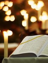 napi evangelium